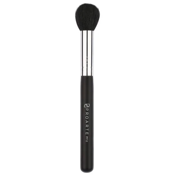 Roopsee Cosmetics